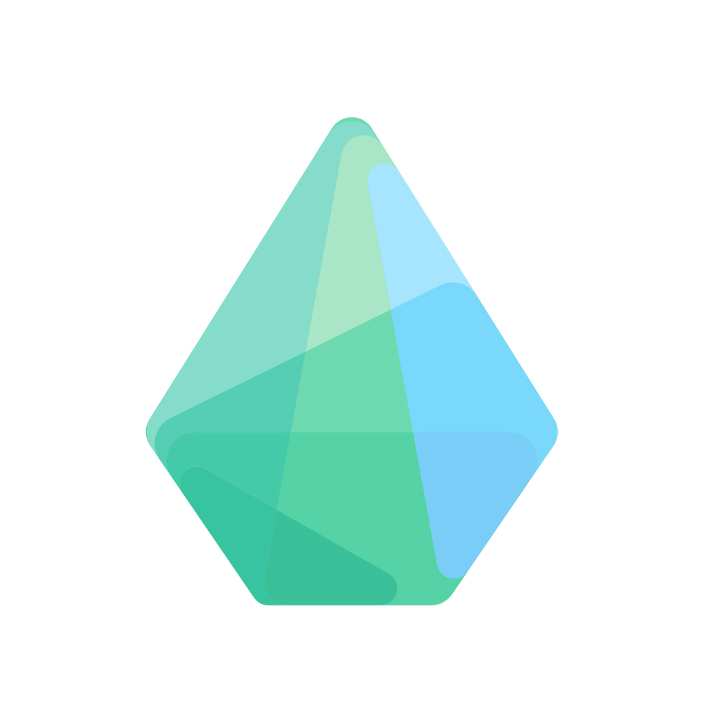 Get 360防骚扰大师-过滤垃圾短信的手机助手 for iOS, iPhone, iPad Aso Report