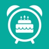 Smart Birthday Reminder Smart Birthday Reminder