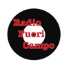 Radio Fuori Campo