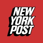 Top 27 News Apps Like New York Post - Best Alternatives