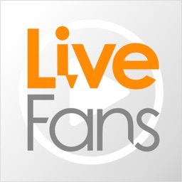 LiveFans