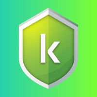 カスペルスキー インターネット セキュリティ for iOS apk
