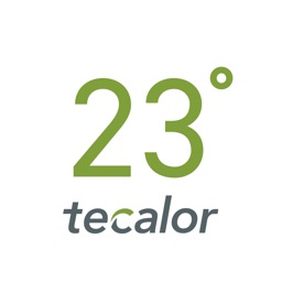 tecalor App