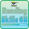 Reading Skills 6B