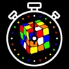 Rubix Timer - iPhoneアプリ
