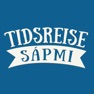 Get Tidsreise Sápmi for iOS, iPhone, iPad Aso Report