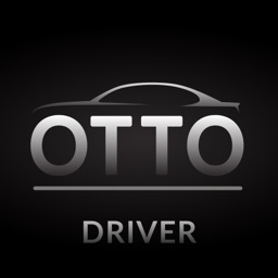 OTTO&GO DRIVER