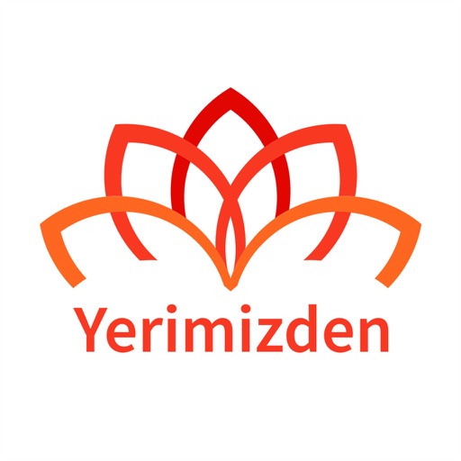 Yerimizden