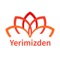 “Yerimizden” uygulamasında ve “Yerimizden