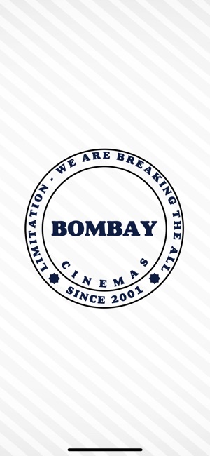 Bombay Theatre(圖1)-速報App