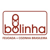 Bolinha Restaurante
