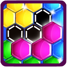 Activities of Hex Color Match: Funny Puzzle