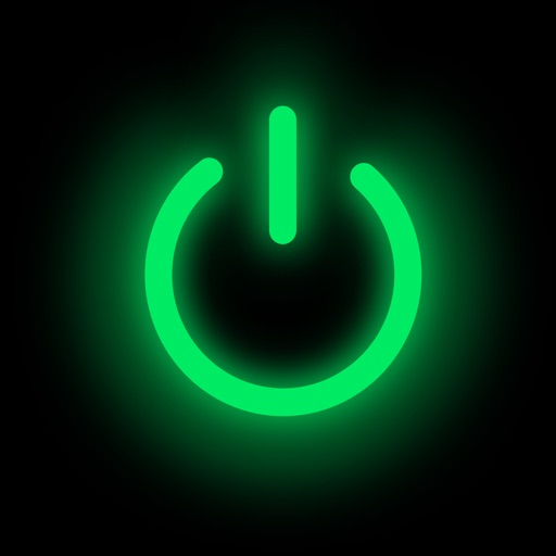 Naso SetApp Download