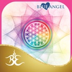 Top 39 Lifestyle Apps Like Flower of Life Meditations - Best Alternatives