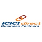 Idirect Partner