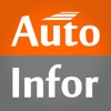AutoInfor