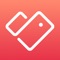 Join 60 million Stocard users and store all your rewards cards in one free app