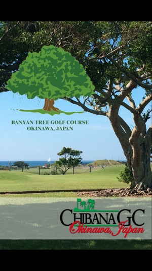 Kadena Golf