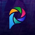 Pixa Pro