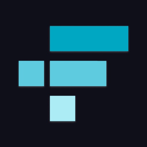 FTX (formerly Blockfolio)