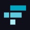 The FTX app (formerly Blockfolio) is the easiest and fastest way to buy Bitcoin, Ethereum, Doge and more with zero fees, earn 8% interest on your crypto and fiat, and stay updated on the latest news on your portfolio