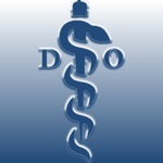 OMM Guide Quick Osteopathic