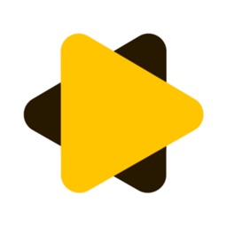rating of stabilizers for video apps mac rating of stabilizers for video apps mac