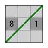 Fantastic Sudoku Variants