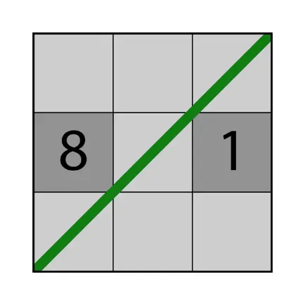Fantastic Sudoku Variants Cheats