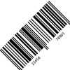 Barcode Maker