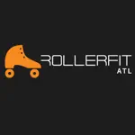 RollerFit LLC App Cancel