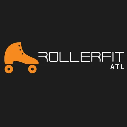 RollerFit LLC Читы