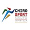 Chirosport SA is the national organisation for sports chiropractic in South Africa