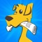 News-O-Matic is the daily news app to inspire a love of nonfiction reading