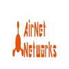 Airnet Staff