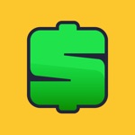 Mart Loans Payday Loan App