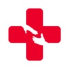 MediHelp - Save Life Give Life