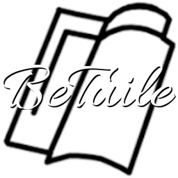 BeTuile