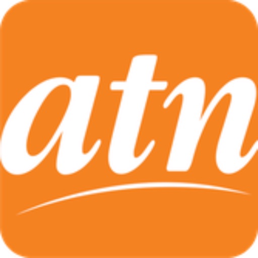ATN Info