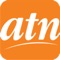 ATN Media is a media company that has one of the leading business-to-business portals - atninfo