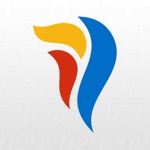 Salvador Norte Shopping