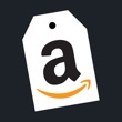 Get Amazon Seller for iOS, iPhone, iPad Aso Report