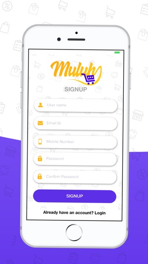 Muluh Shop(圖4)-速報App