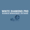 White Diamond Pro