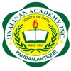 Jinalinan Academy, Inc.
