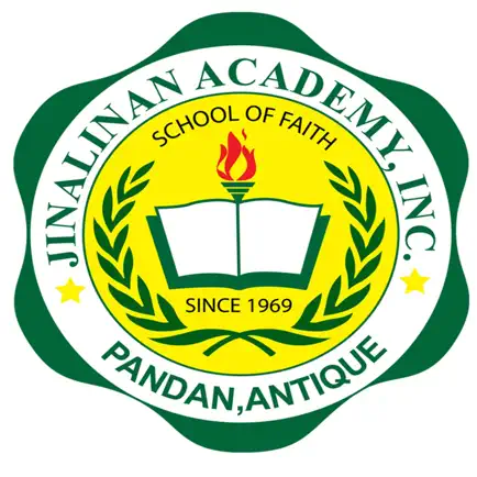 Jinalinan Academy, Inc. Читы
