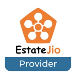 EstateJio for Provider