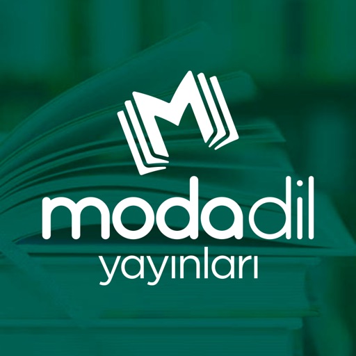 Modadil Dijital