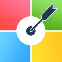  Focus Matrix – Task Manager Alternative