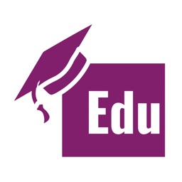 Eduwise Nepal